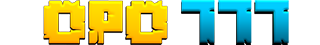 OPO777 